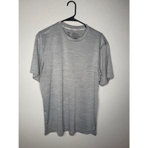 Reebok men’s Lightweight